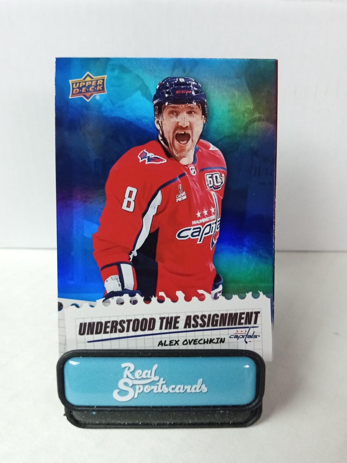 2025-26 Upper Deck Extended – You Pick – Young Guns, Inserts, Rookies, 4 Nations