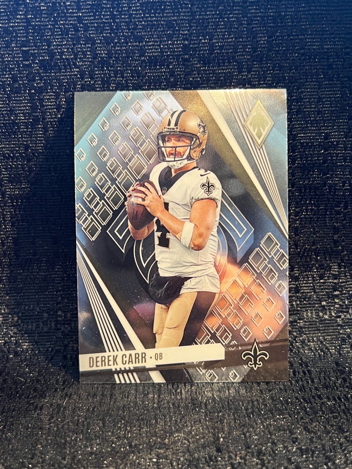 2023 Panini Phoenix SP Base Complete Your Set You Pick Football Card #2-97