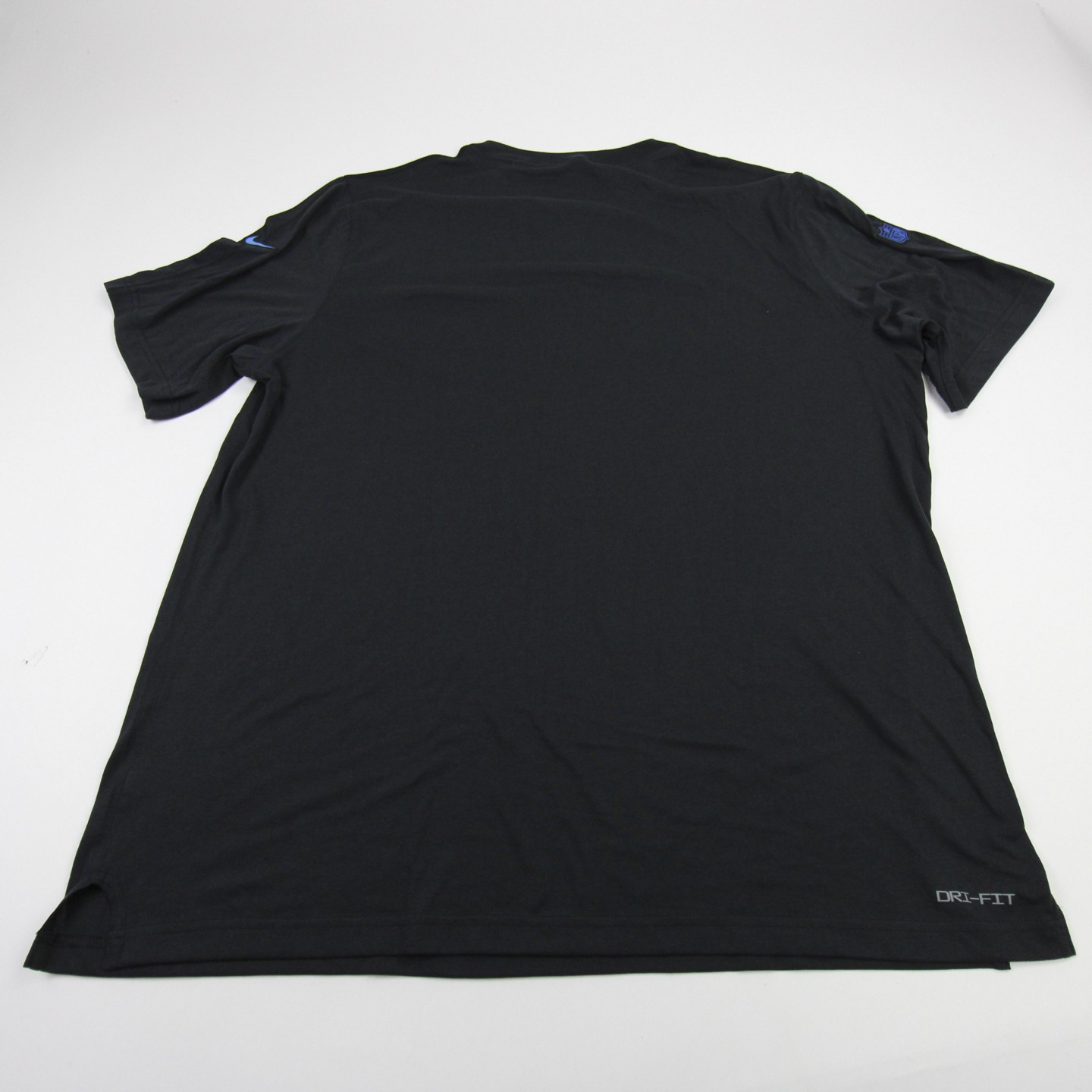 Los Angeles Chargers Nike NFL On Field Short Sleeve Shirt Men’s 2XLT