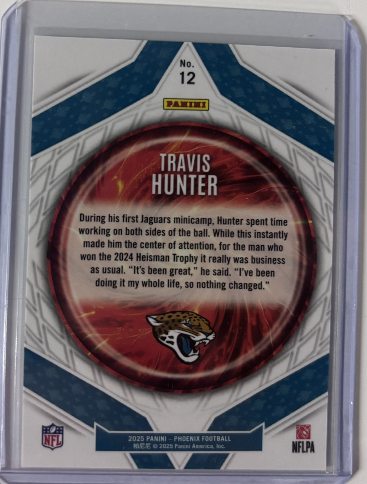 NFL ROOKIES, Autographs, Case Hits And More !!! (Details in description)!!