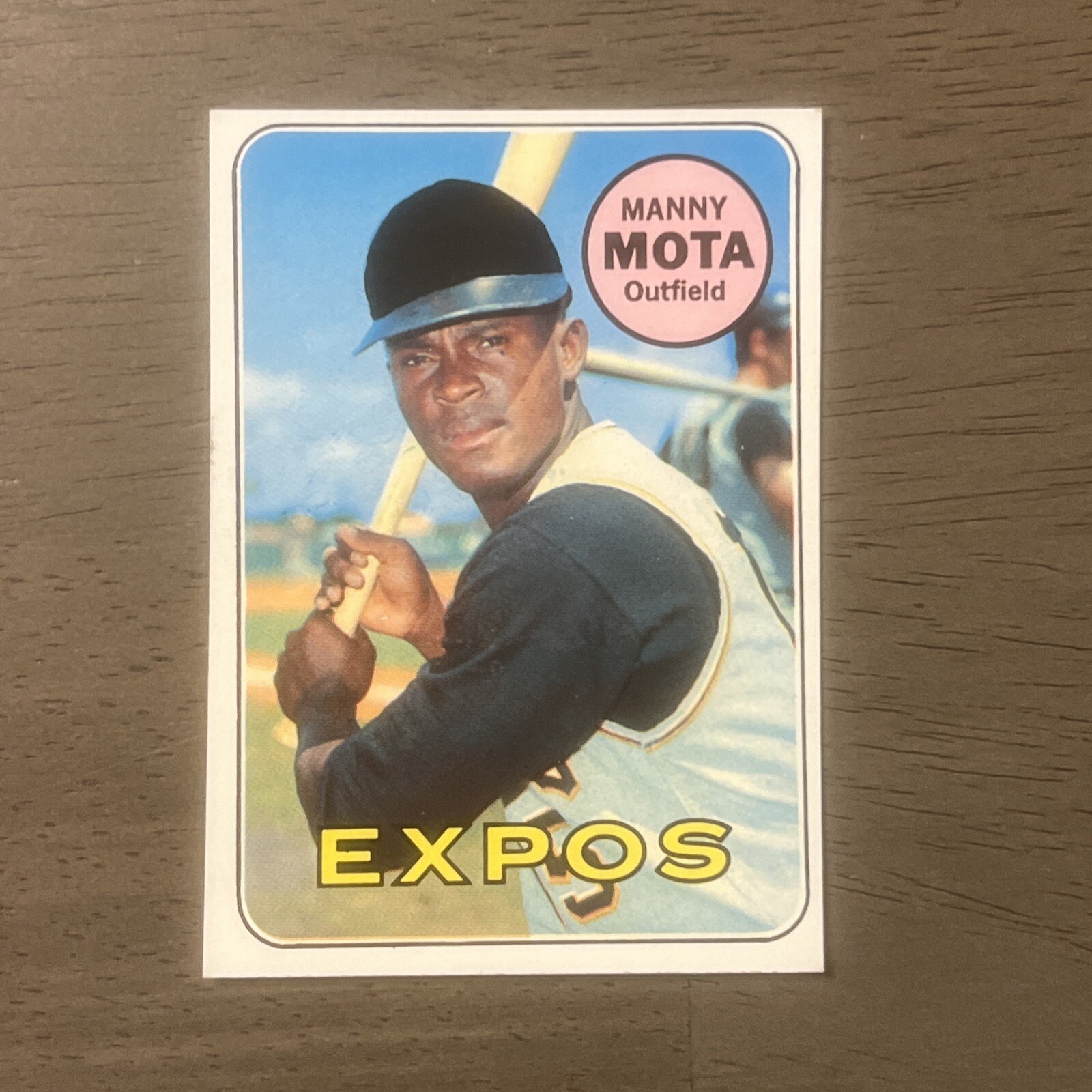 1969 TOPPS BASEBALL #201-400 EXNM COMPLETE YOUR SET YOU PICK FREE SHIPPING