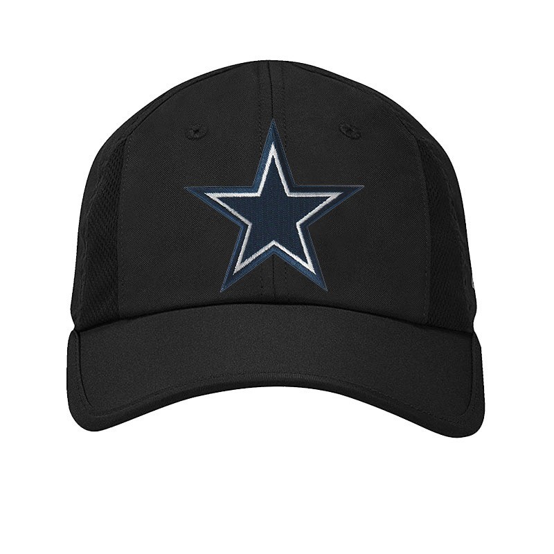 Wholesale Texas Dallas Cowboys Logo Size 3.2 in x 3.2 in Sew Iron On Patches