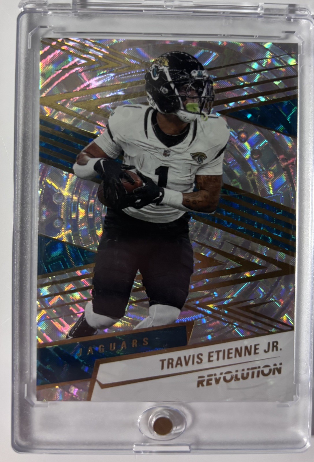 NFL ROOKIES, Autographs, Case Hits And More !!! (Details in description)!!