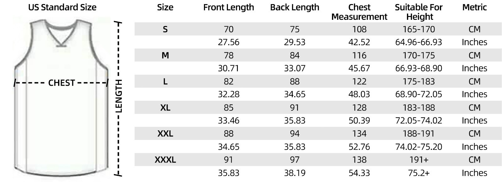 Summer Tyrese Maxey #0 Casual Stitched Letter Jersey, New Black