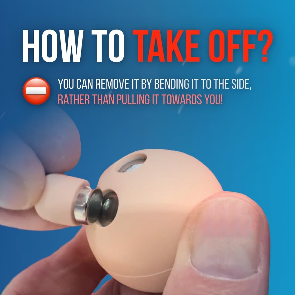 Penis Enlarger,Penis Enhancement Traction Device Program, Penile Lengthening …