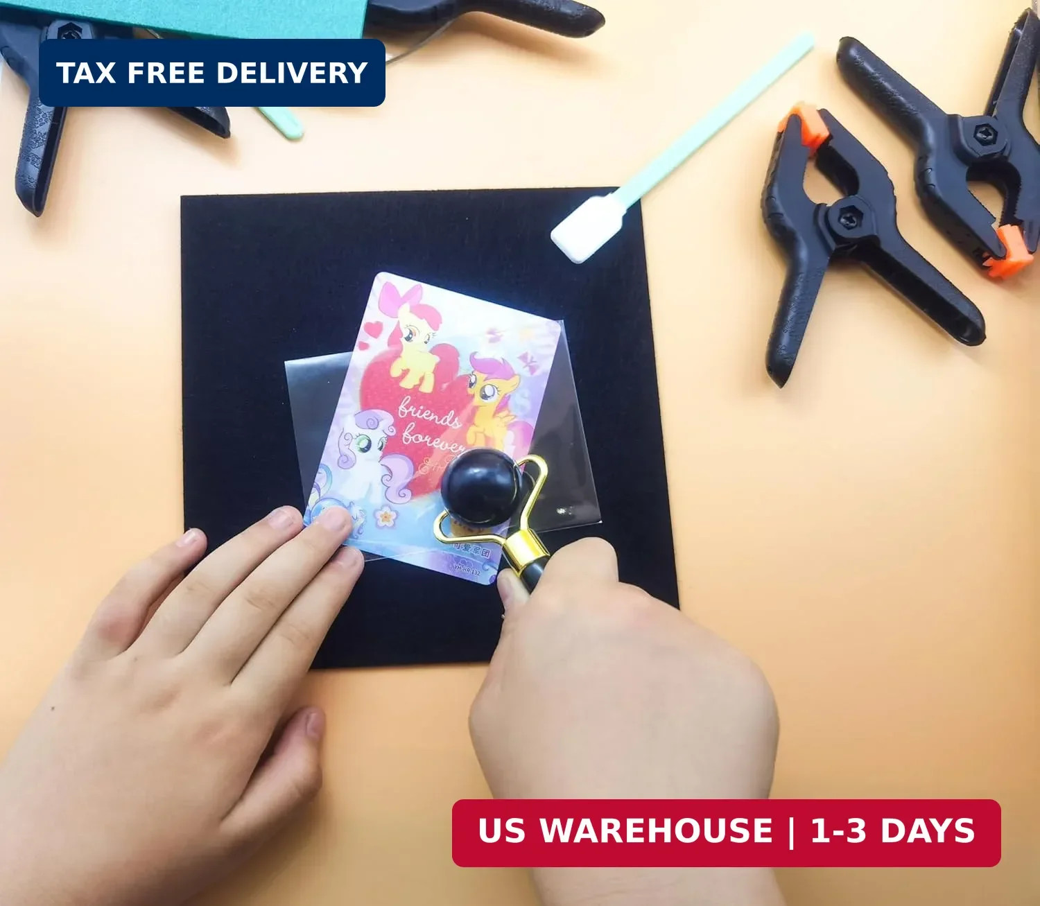28 PCS Trading Card Cleaning Kit Sports Card Care Cleaning Kit Care Accessory