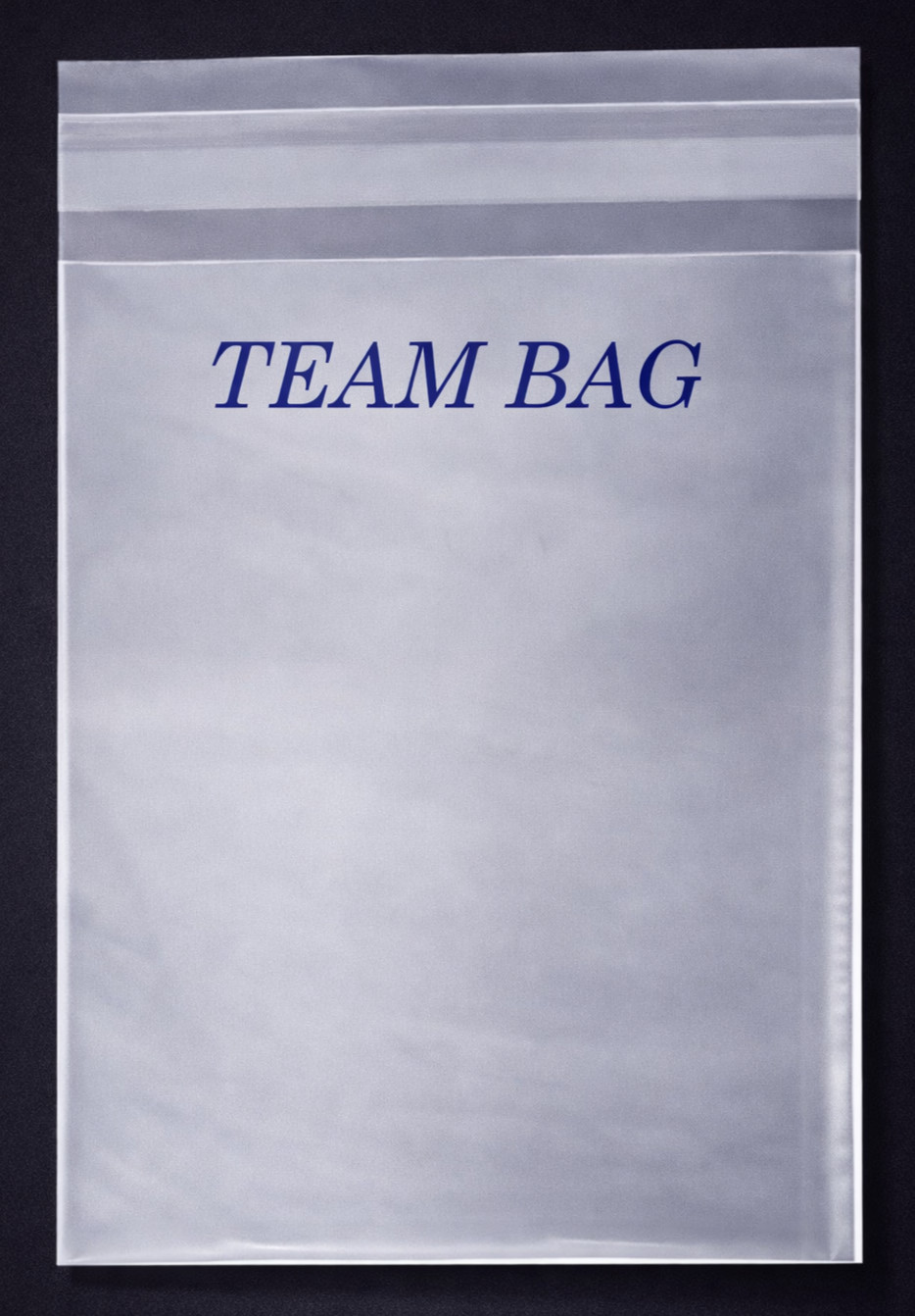 Card Sleeves Holders Trading Team Bags, Resealable, 100/500/1000/1200/5000/10000