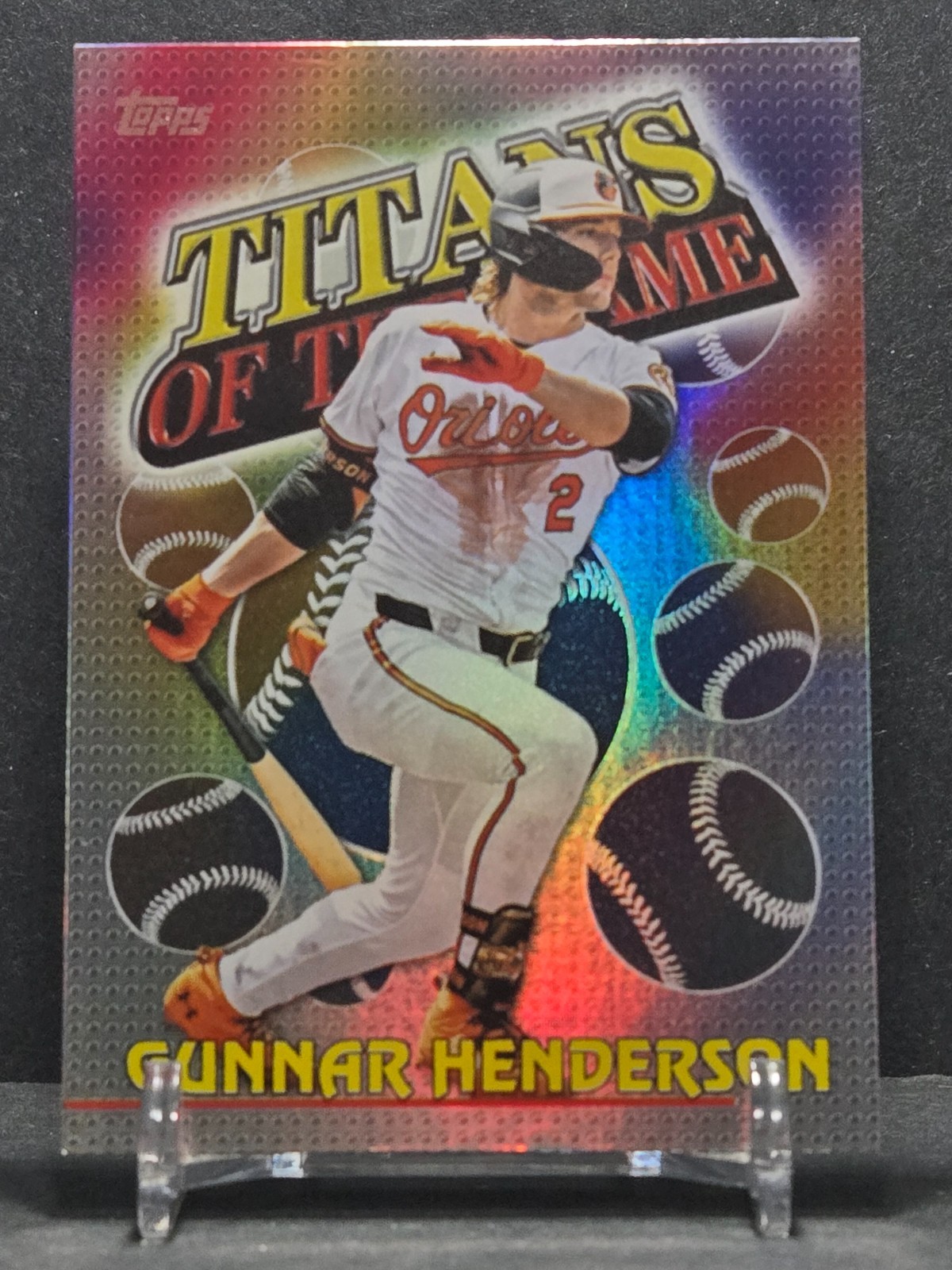 2026 Topps Series One Complete Your Insert Sets !!Discounts Available!!