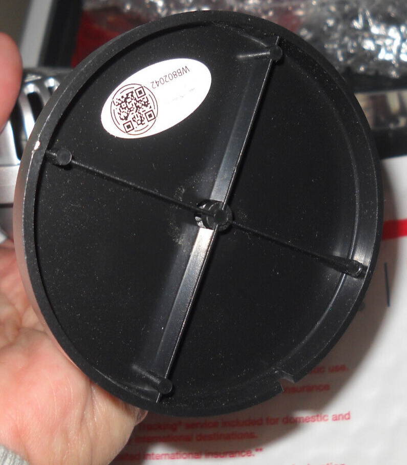 JOE CASTIGLIONE AUTOGRAPH SIGNED MICROPHONE COA BOSTON RED SOX JSA HALL OF FAME