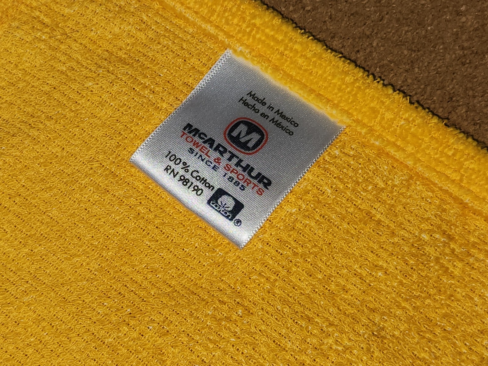 Pittsburgh Penguins 2011 Winter Classic Terrible Towel 16″x20″ Washnton Capitals