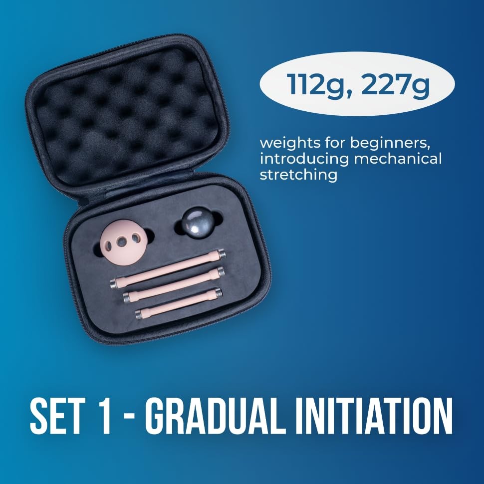 Penis Enlarger,Penis Enhancement Traction Device Program, Penile Lengthening …