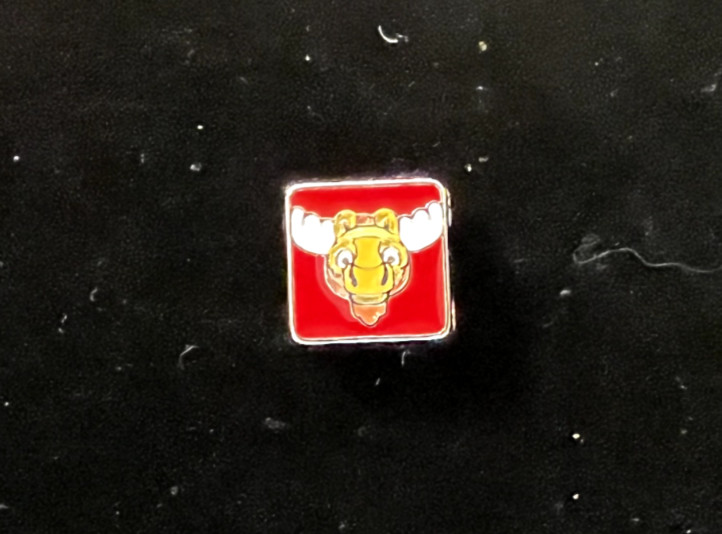 FIFA 2026 Bank of America CHARMS