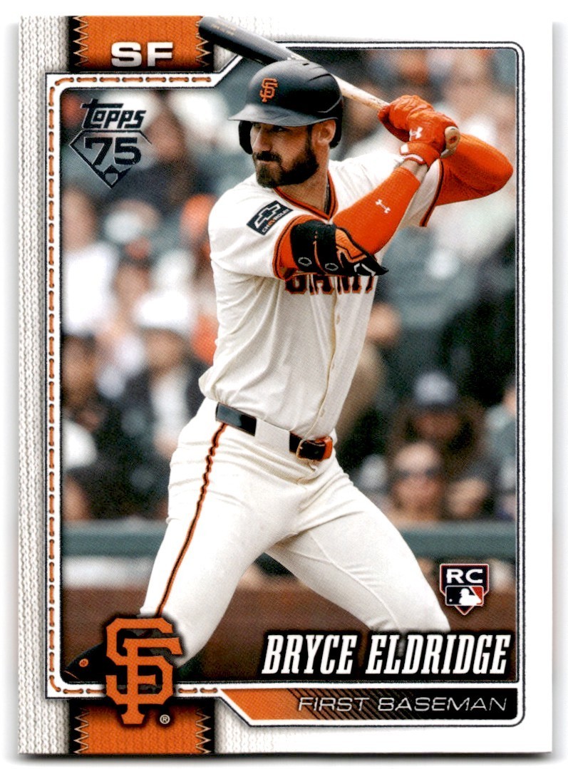 2026 Topps Series 2 Baseball Team Set – PICK YOUR TEAM SET