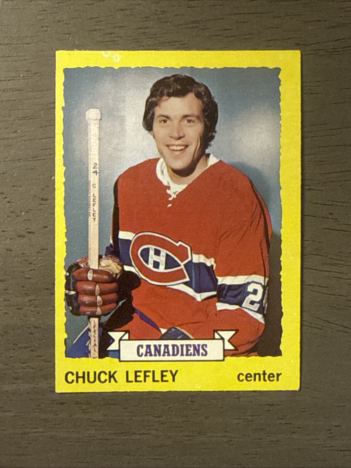 1973-74 TOPPS HOCKEY #1-195 EXNM COMPLETE YOUR SET FREE SHIPPING