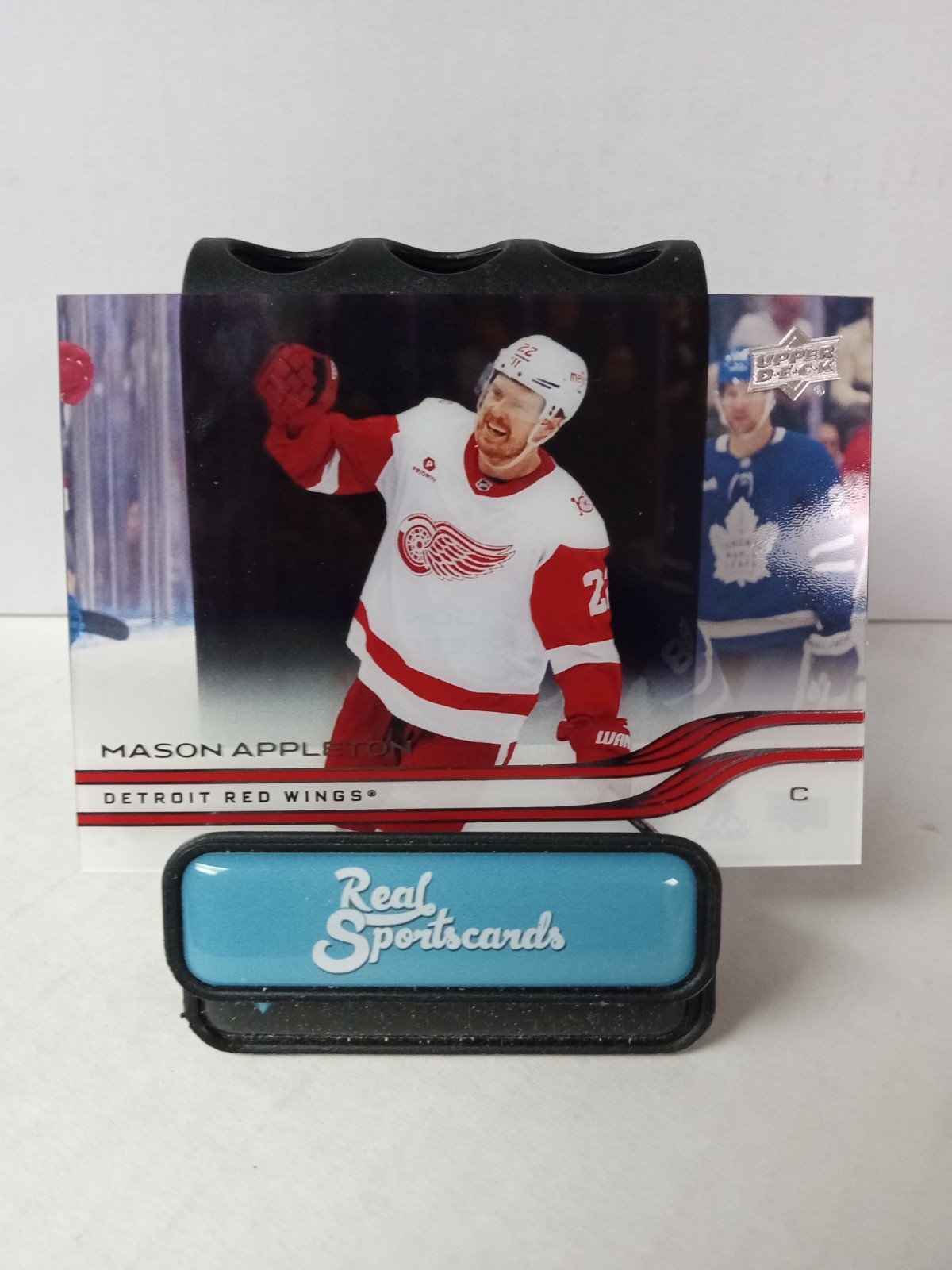 2025-26 Upper Deck Extended – You Pick – Young Guns, Inserts, Rookies, 4 Nations
