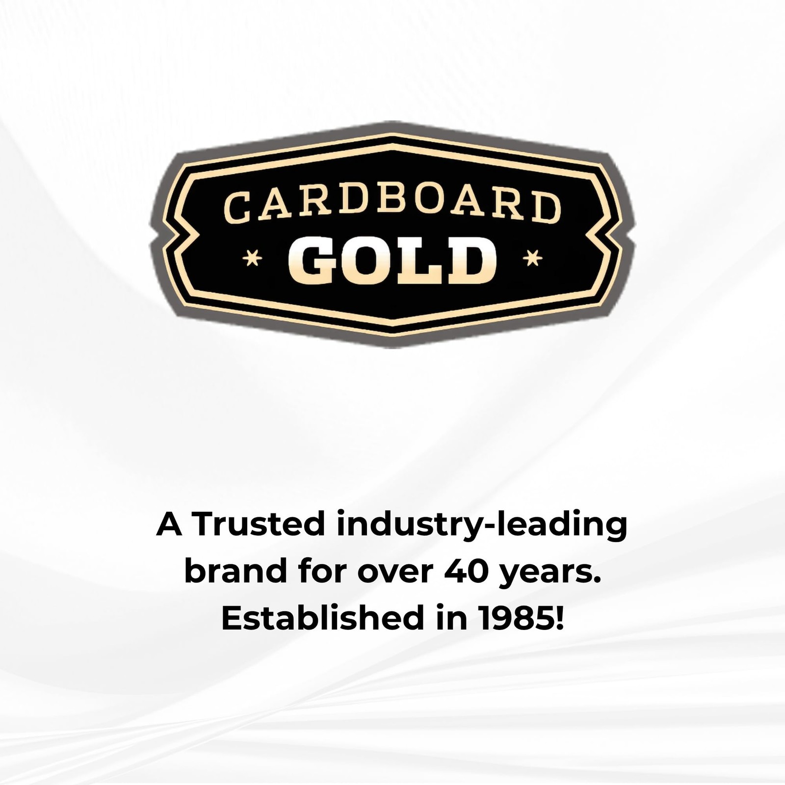 Cardboard Gold CBG 1000 ct Resealable Sports Card Team Set Bags