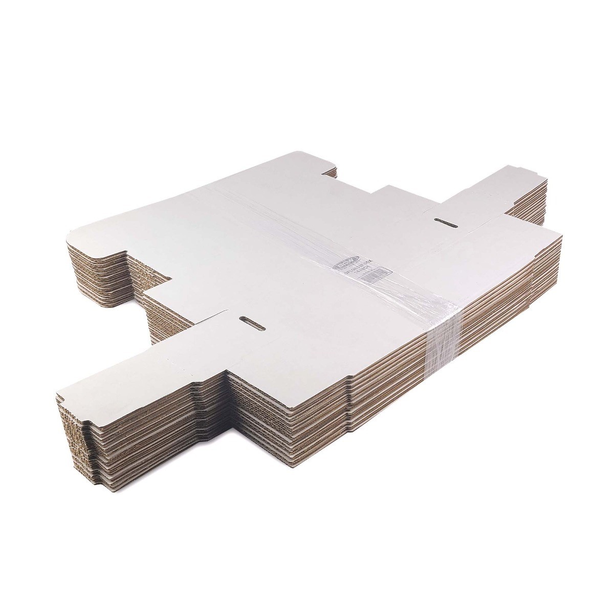 25 BCW Storage Boxes For Toploadres Or Magnetic Card Holders 14″ Sport & Gaming