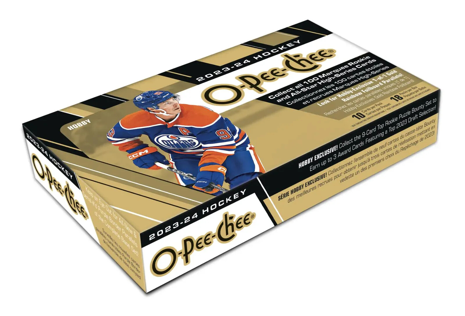 2023-24 O-PEE-CHEE OPC HOCKEY RETRO SET SINGLES #251-500 PICK LIST FINISH SETS!