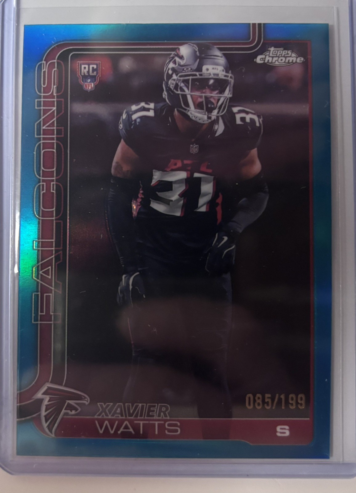 NFL ROOKIES, Autographs, Case Hits And More !!! (Details in description)!!