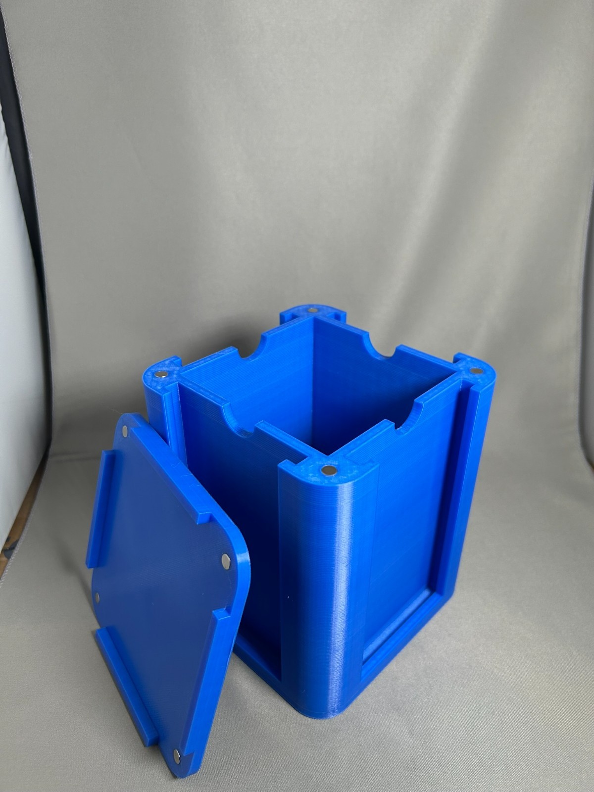 PSA Graded Card Display/ Holder – Multiple Colors and Sizes