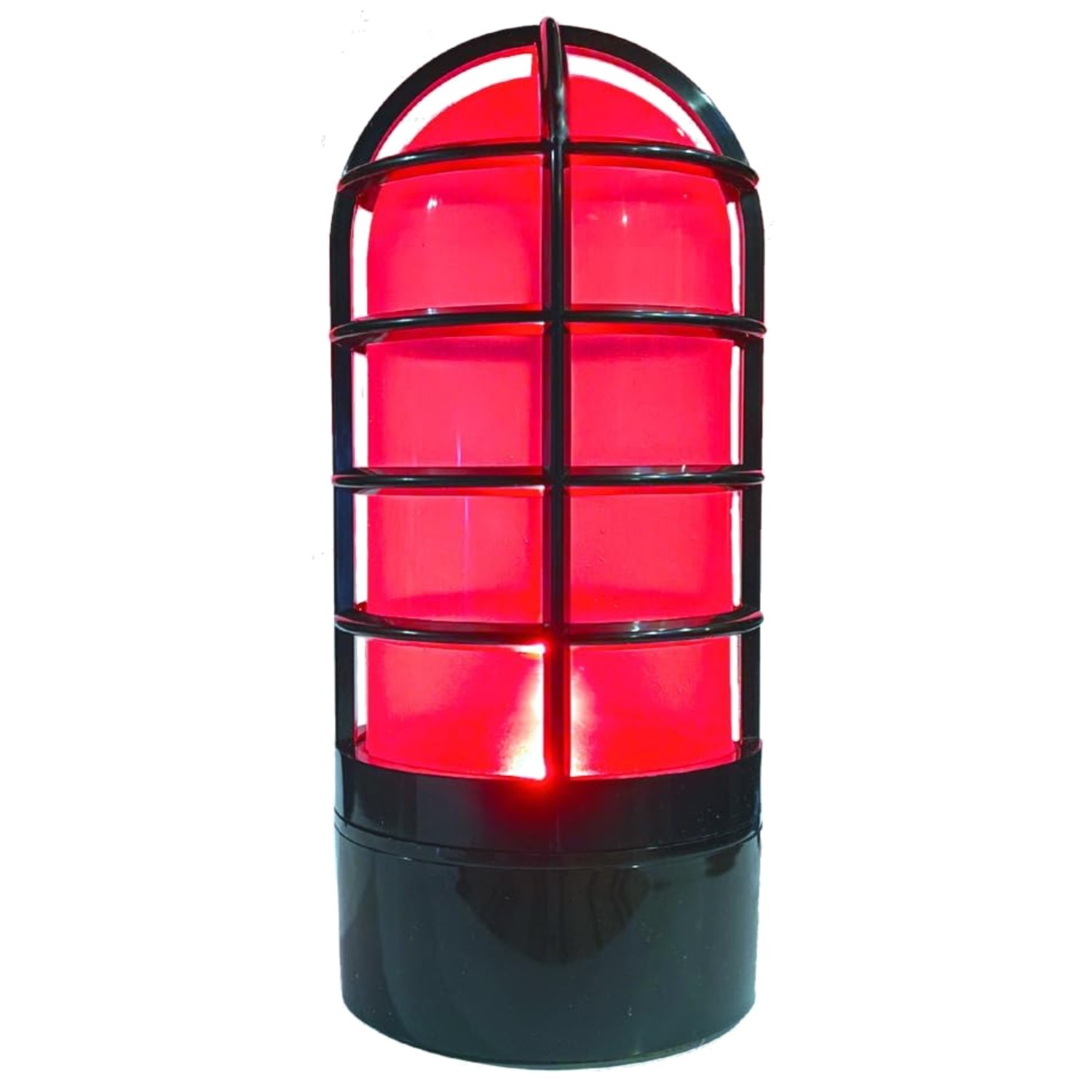 American Made WiFi Goal Light for Hockey, Baseball, Football