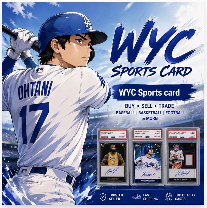 Shohei Ohtani Rookie #14 PSA 9 2013 BBM Icons Hope Baseball Card MLB