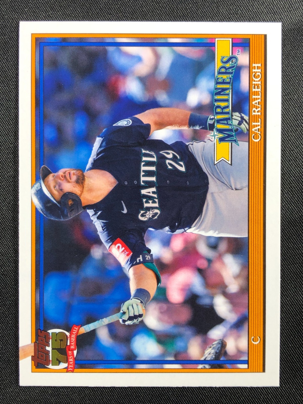 2026 Topps Series 1 Parallels and Inserts! Pick Your Card, SHIPS FREE! Up’d 4/20