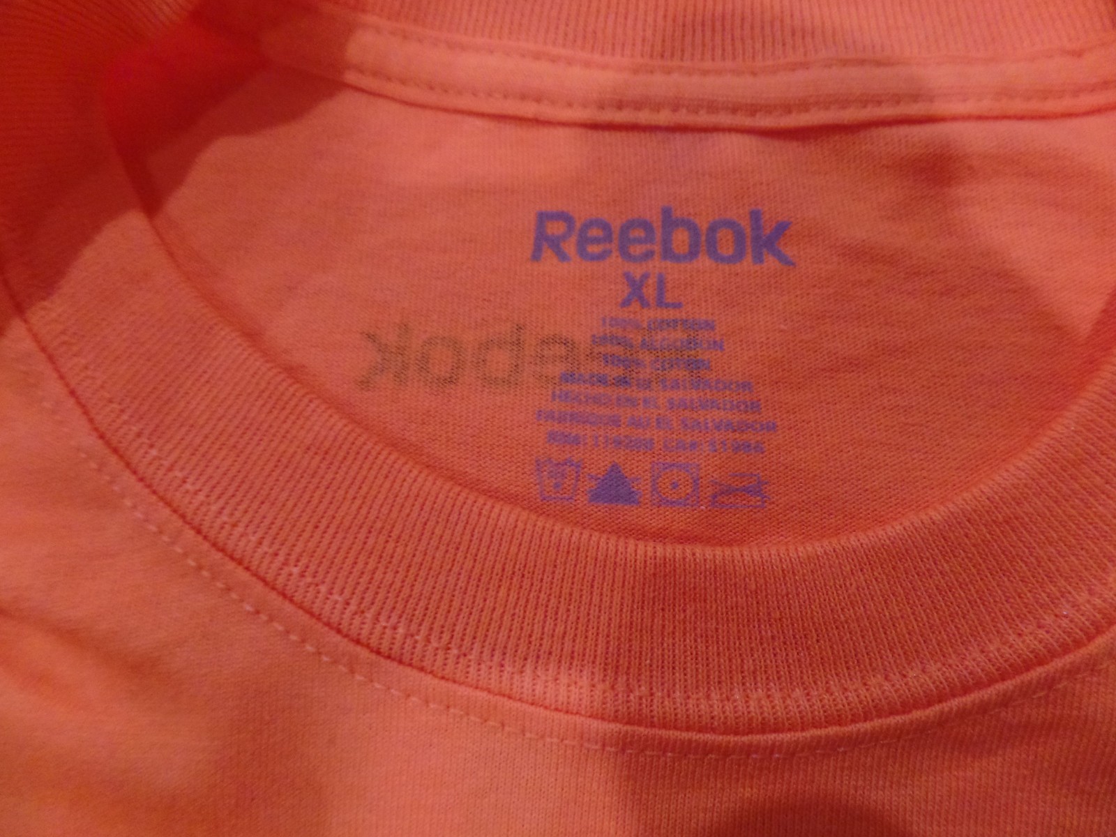 Philadelphia Flyers Claude Giroux Orange Reebok Shirt Mens Sizing New tags