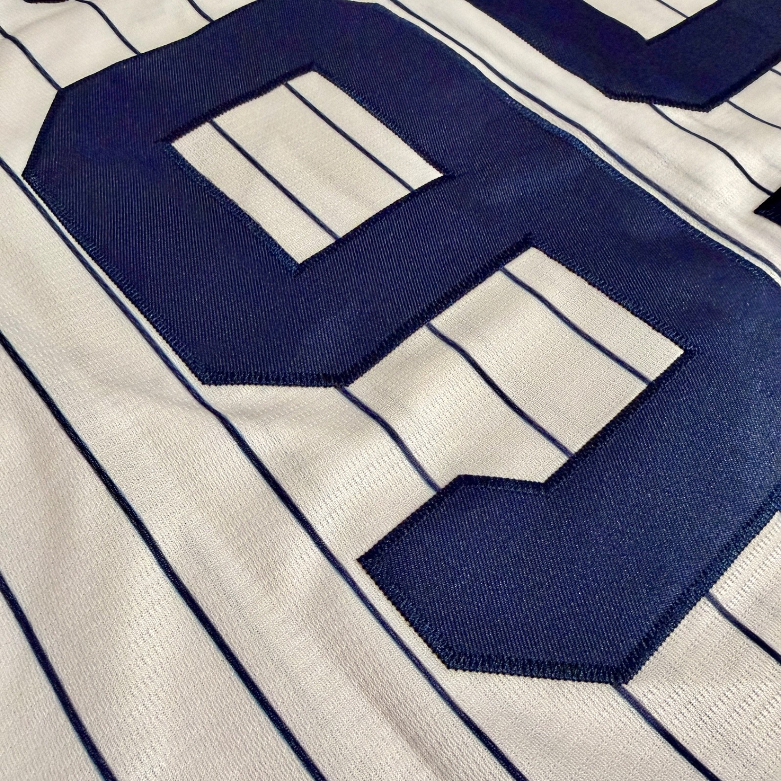 New York Yankees Aaron Judge Jersey Mens Sizes