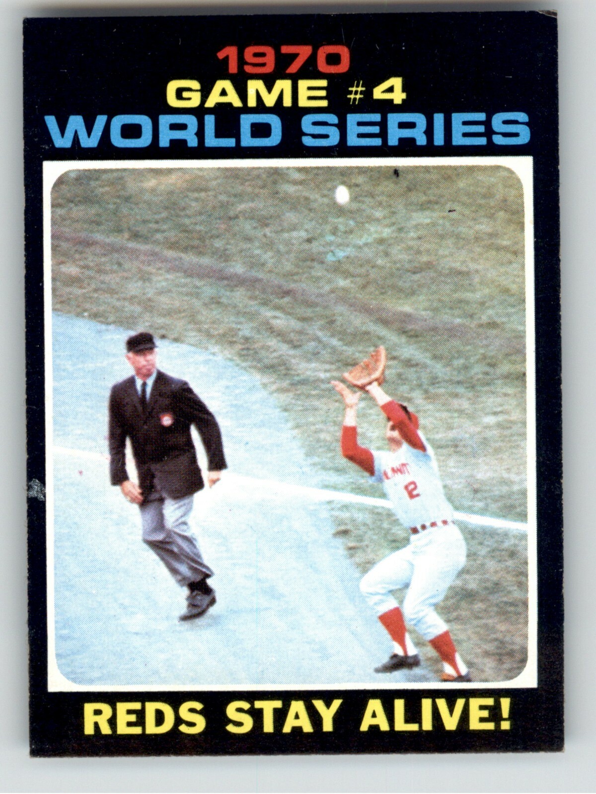 1971 TOPPS BASEBALL 201 TO 399 / SEE DROP DOWN MENU CARD YOU WILL RECIEVE.