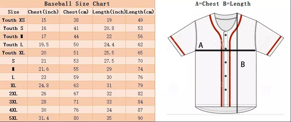 Retro 1942 Monarch Kansas #25 Paige Baseball Jerseys Beige Stitched S-3XL Size