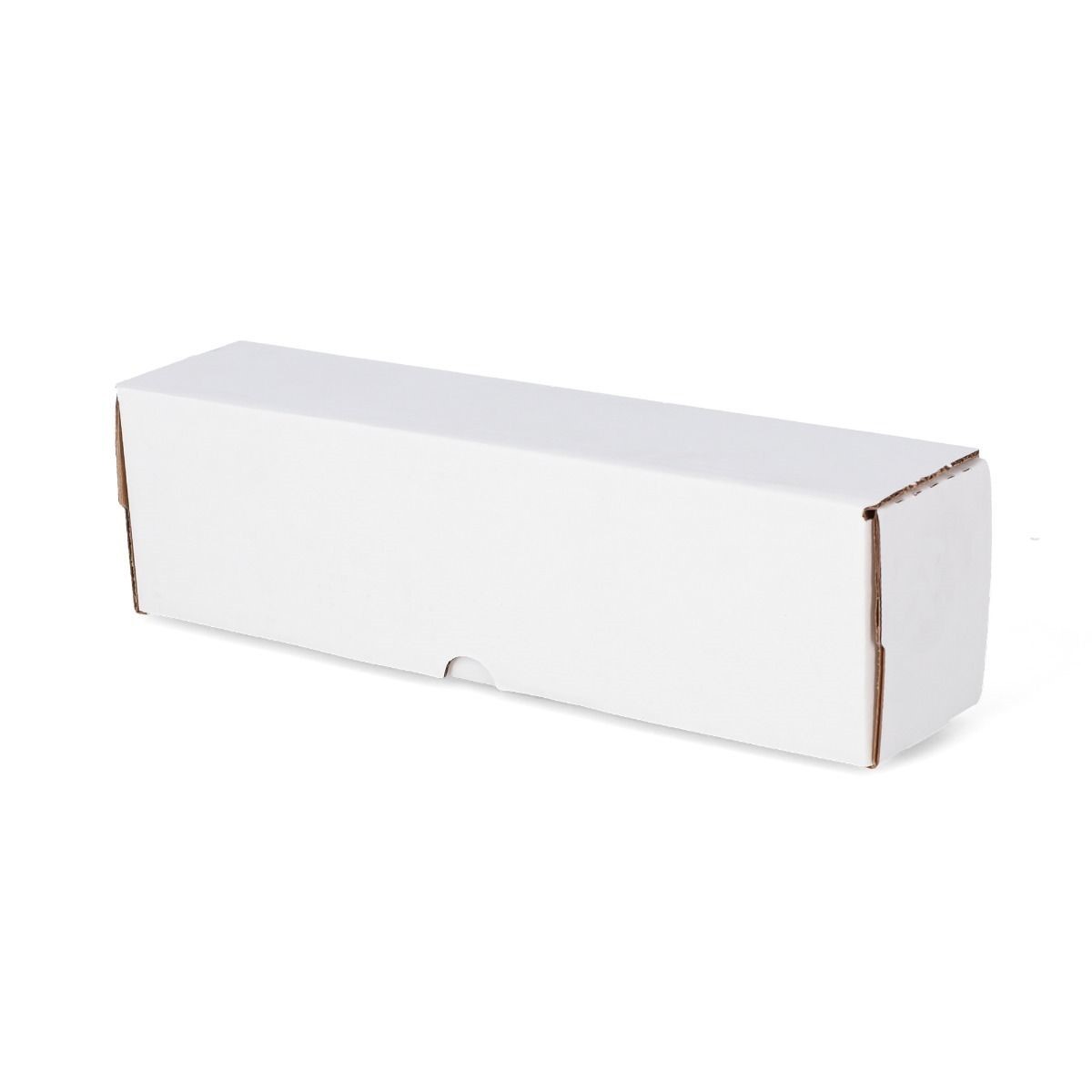 25 BCW Storage Boxes For Toploadres Or Magnetic Card Holders 14″ Sport & Gaming