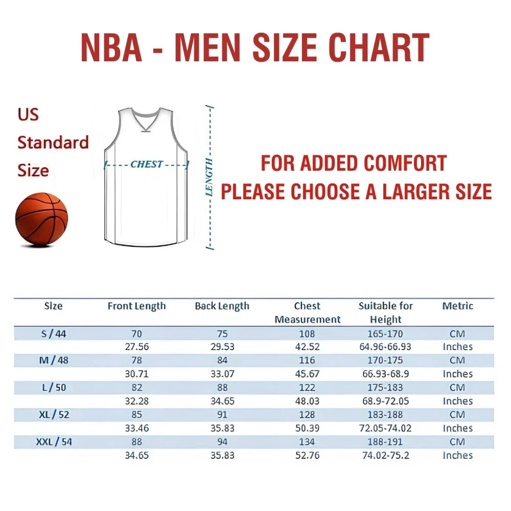 Free Tax New 2026 #1 Wembanyama Men’s Stitched Jersey 9 Colors