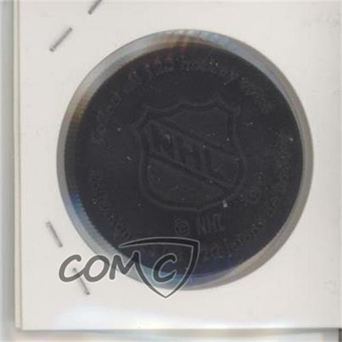 1995 1966-67 Design Coins Gordie Howe (Wearing Red Wings Letter Jacket) HOF 0a4