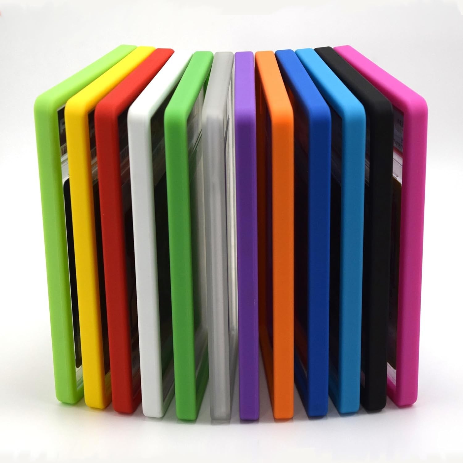 ProGuard Cards PSA Slab Guard for Standard Graded PSA Slabs 10 Colors | Exact…