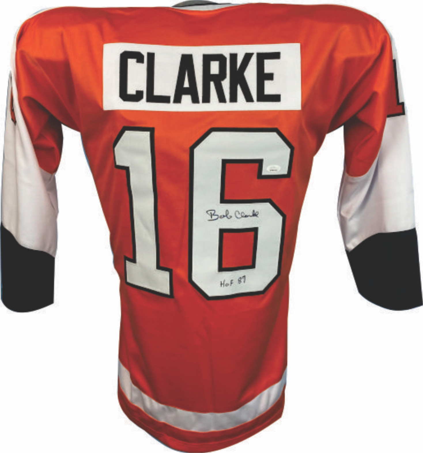Premium Jersey Display, Wall Hanging Statue Display, Jersey Frame Alternative