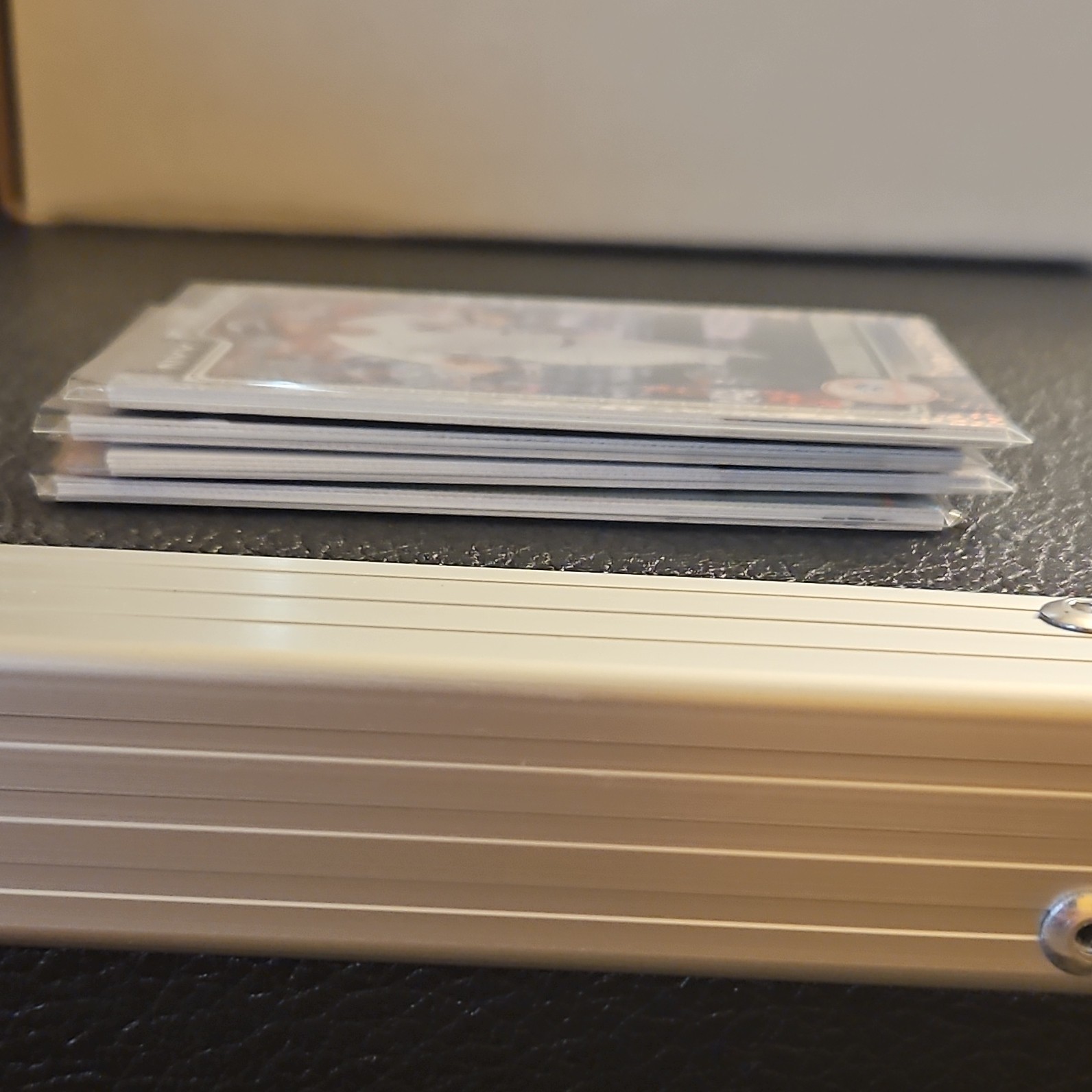 Topps 2018-2026 NEW YORK YANKEES Random 20-Pack