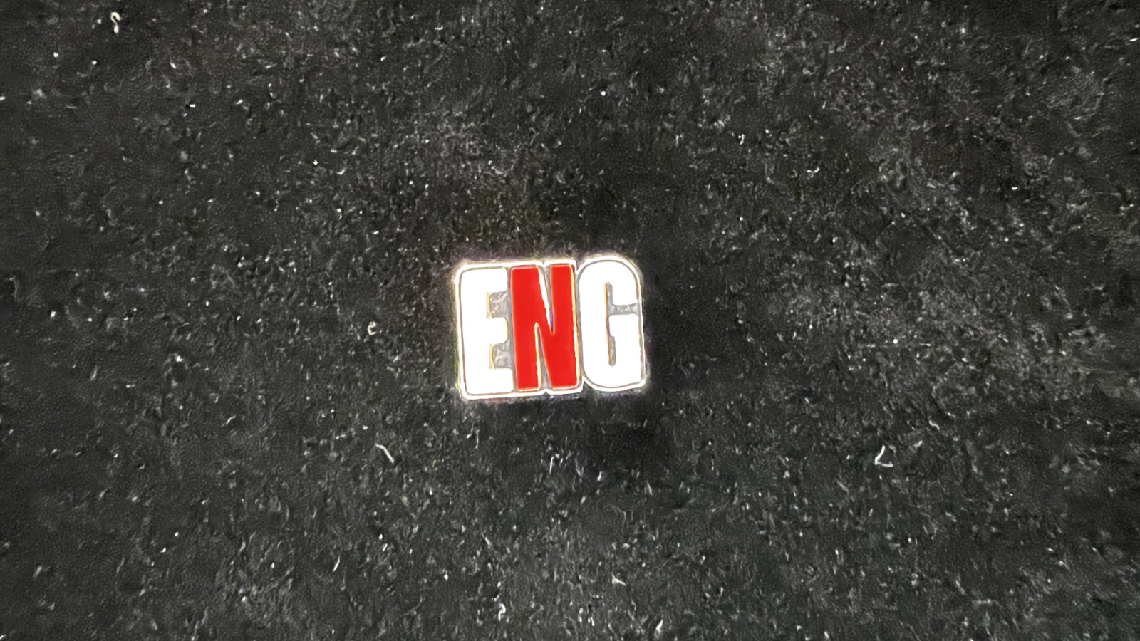 FIFA 2026 Bank of America CHARMS