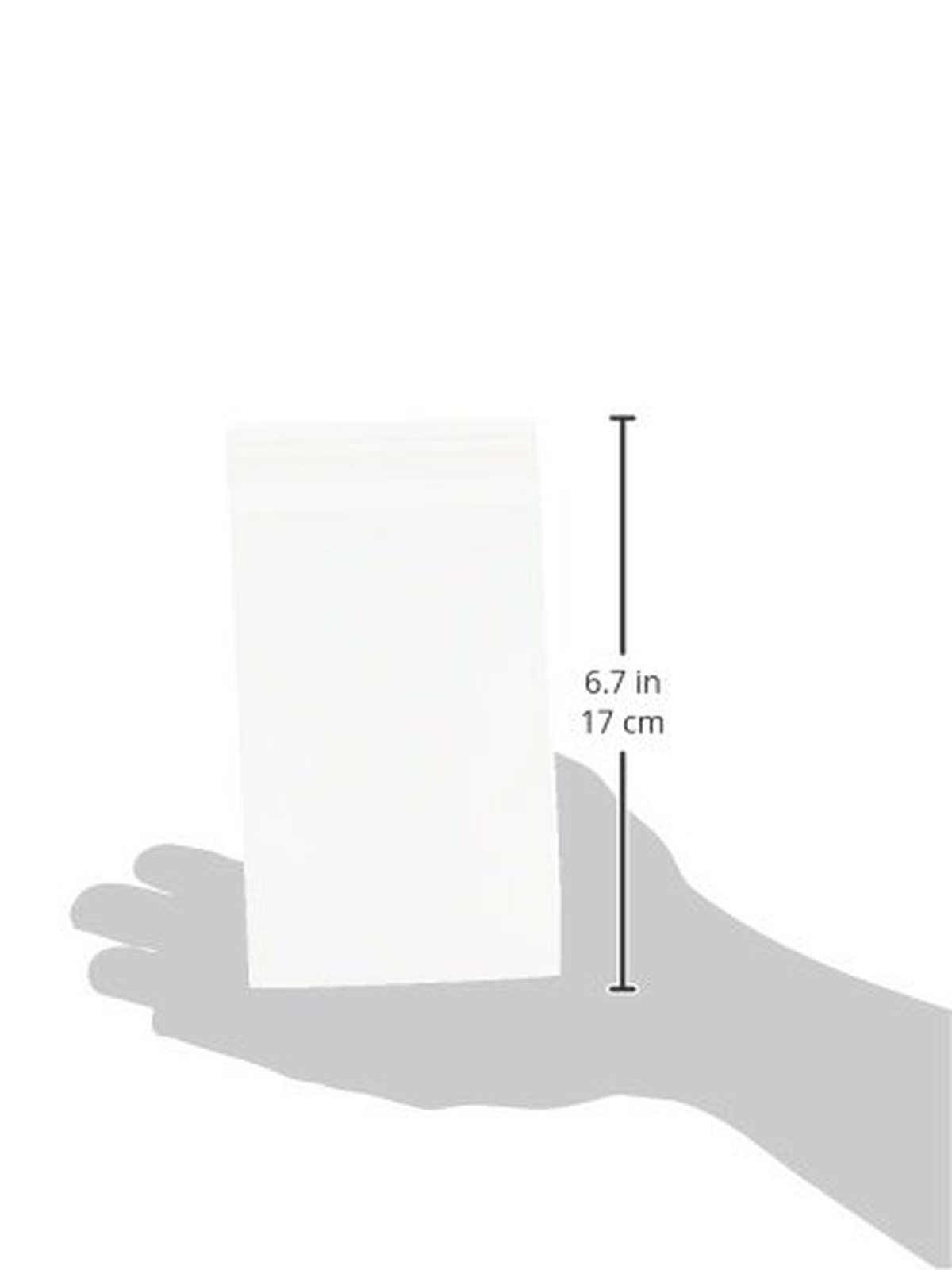 Ultra Pro – Graded Card Sleeves Resealable, Crystal Clear Premium Graded Trad…