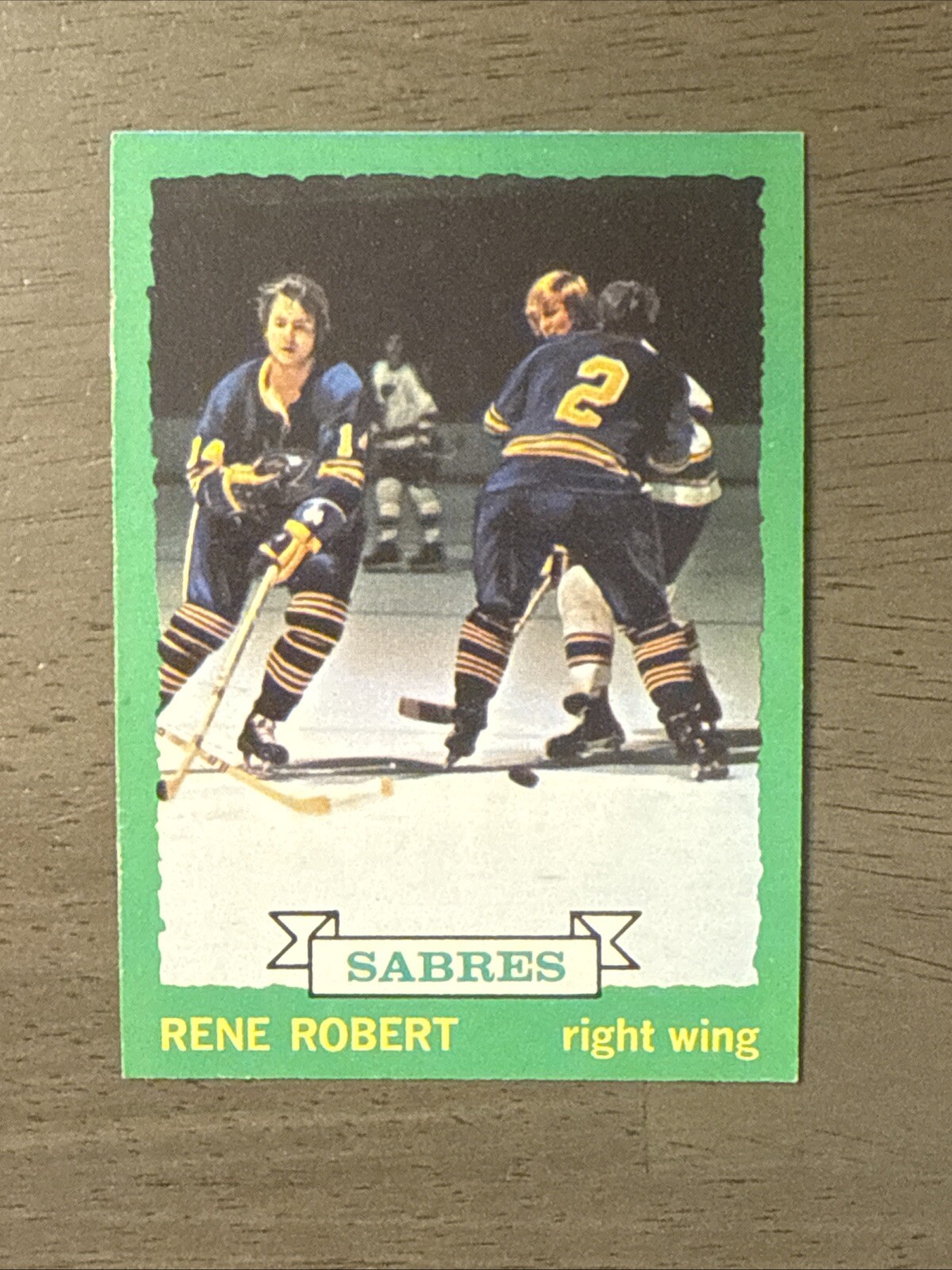 1973-74 TOPPS HOCKEY #1-195 EXNM COMPLETE YOUR SET FREE SHIPPING