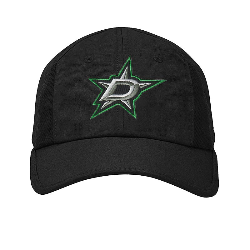 Wholesale Dallas Stars Logo Size 3.3 in x 2.8 in Sew Embroidered Iron On Patches