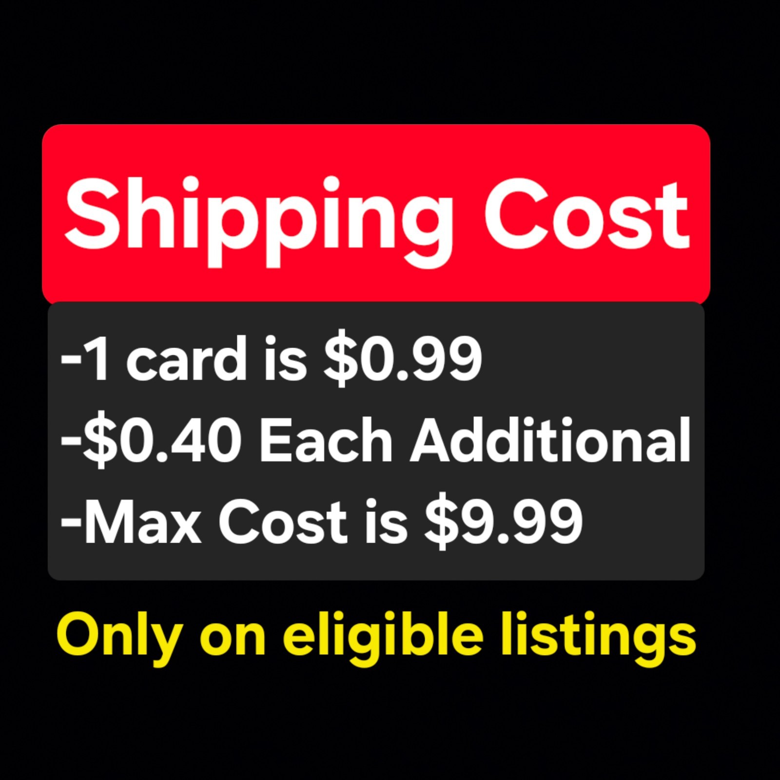 2024 Topps Holiday Parallels Baseball Card Bulk Discount You Pick MC48