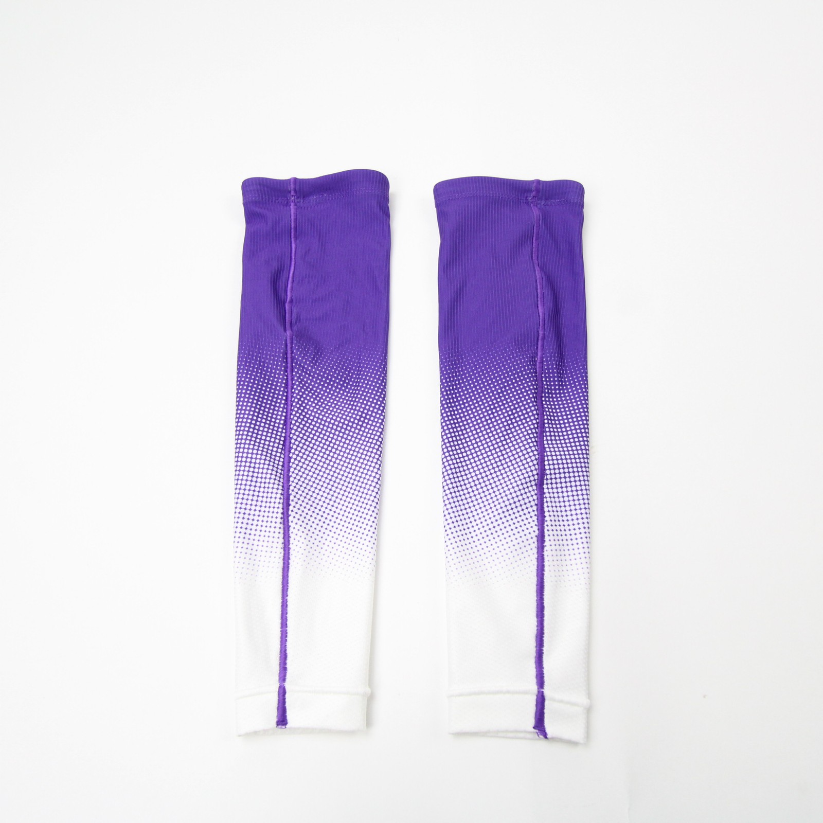 TCU Horned Frogs Nike Compression Sleeves-Arm (Shooting) Unisex Multiple Sizes
