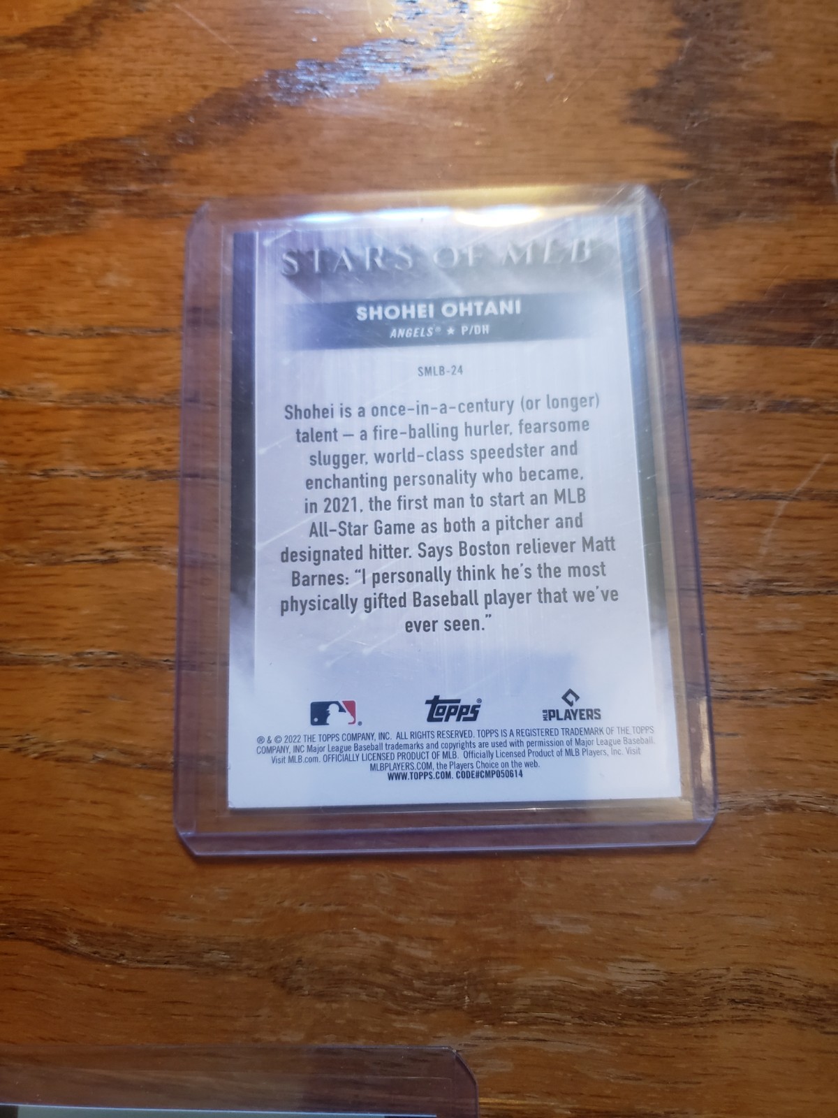 1975 Topps – Pete Rose #320, shoei-2022 stars and 2023 8 bit ballers. raw ex-mt.