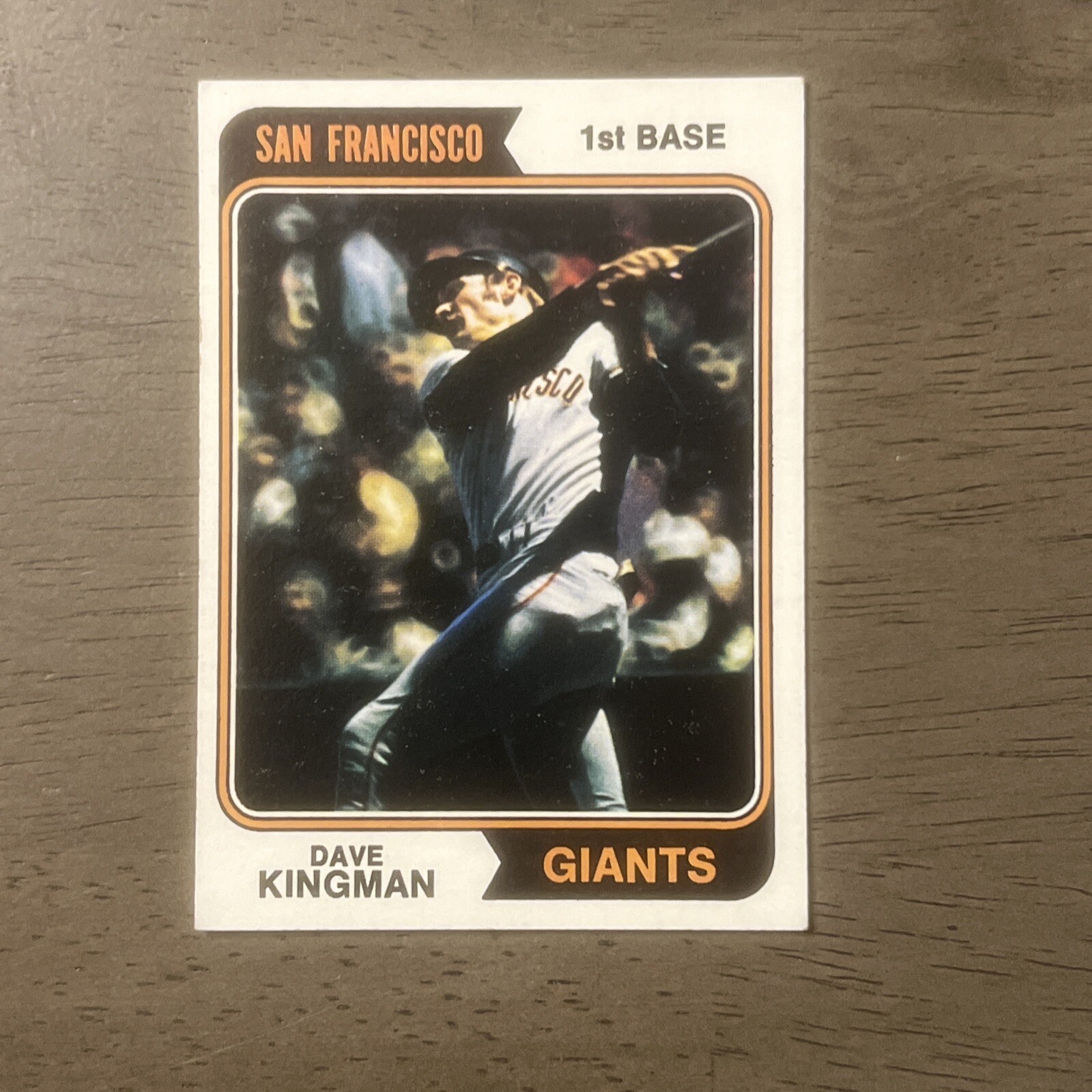 1974 TOPPS BASEBALL YOU PICK #601-660 EXNM COMPLETE YOUR SET FREE SHIPPING