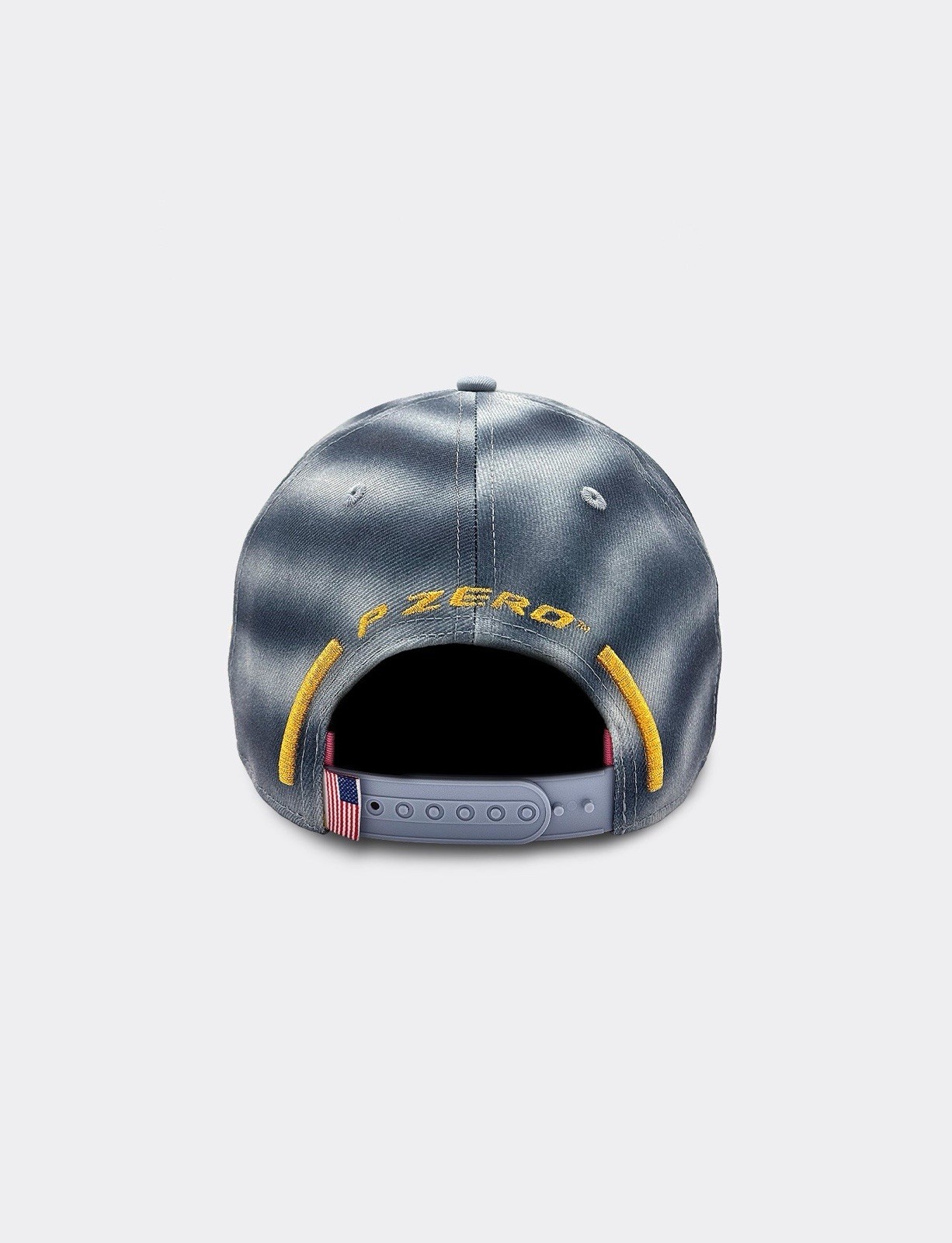 Authentic Pirelli F1 2026 Miami GP 1st Place Podium Cap Limited Hat FAST SHIP