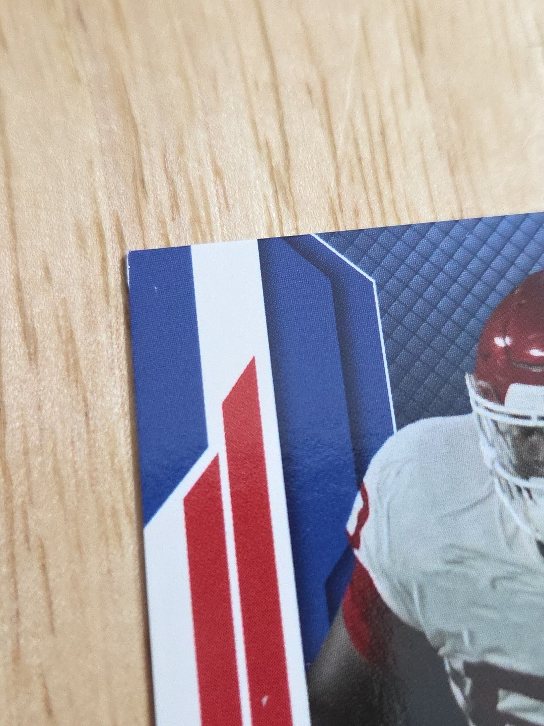 2024 SAGE TYLER GUYTON Red Autograph #A-TG2 Rookie Auto RC Cowboys