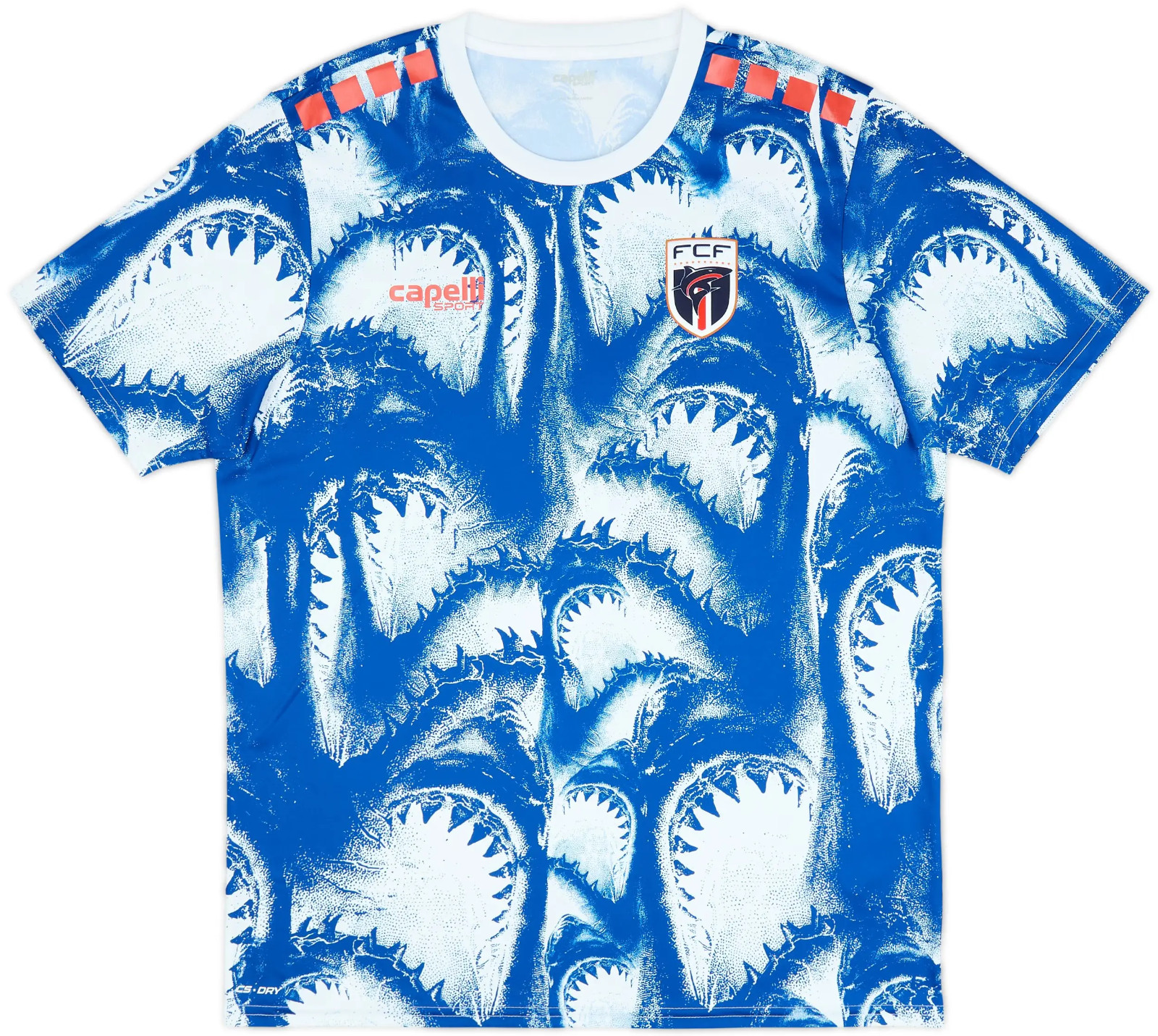 Cape Verde 2026/2027 Kit Shirt Home and Away Per-Match Mendes #20 Jersey S-4XL