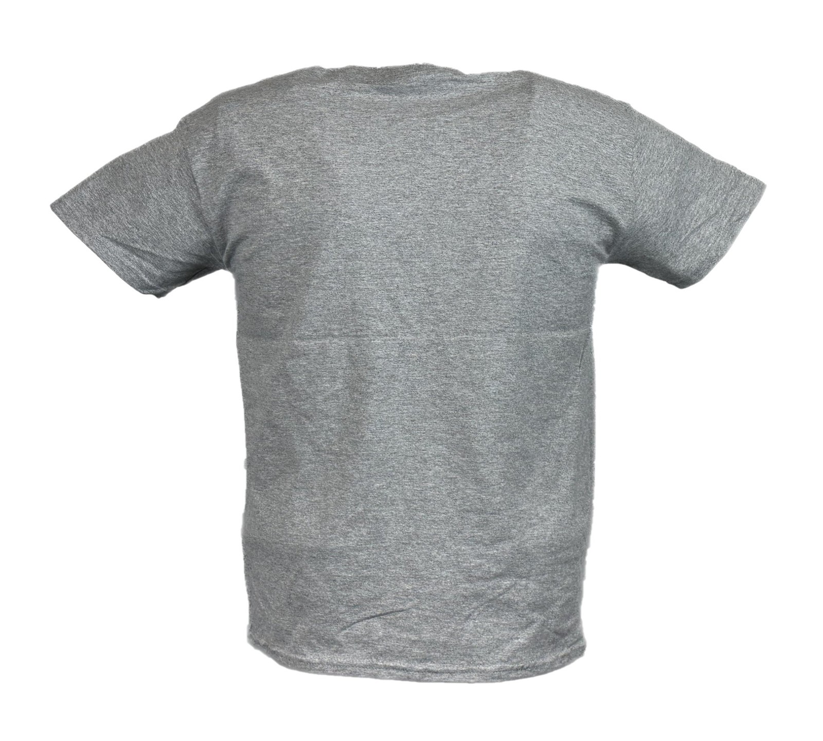 John Cena Brock Lesnar Roman Reigns Unleashed WWE Gray T-shirt Boys