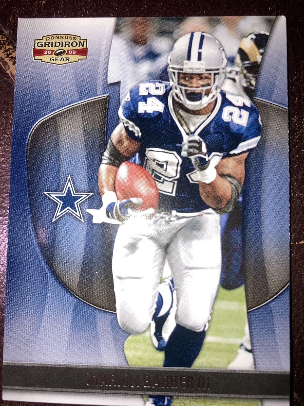 BCW 300 Sport cards (CONTAINS 300 CARDS)
